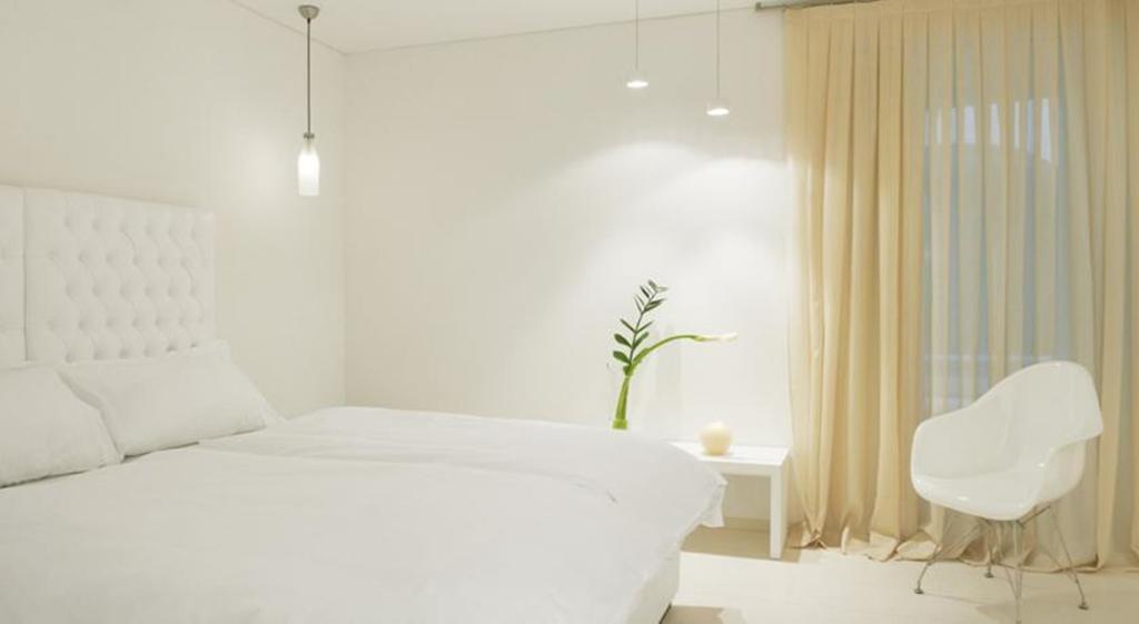 Hotel Gabbani 루가노 외부 사진