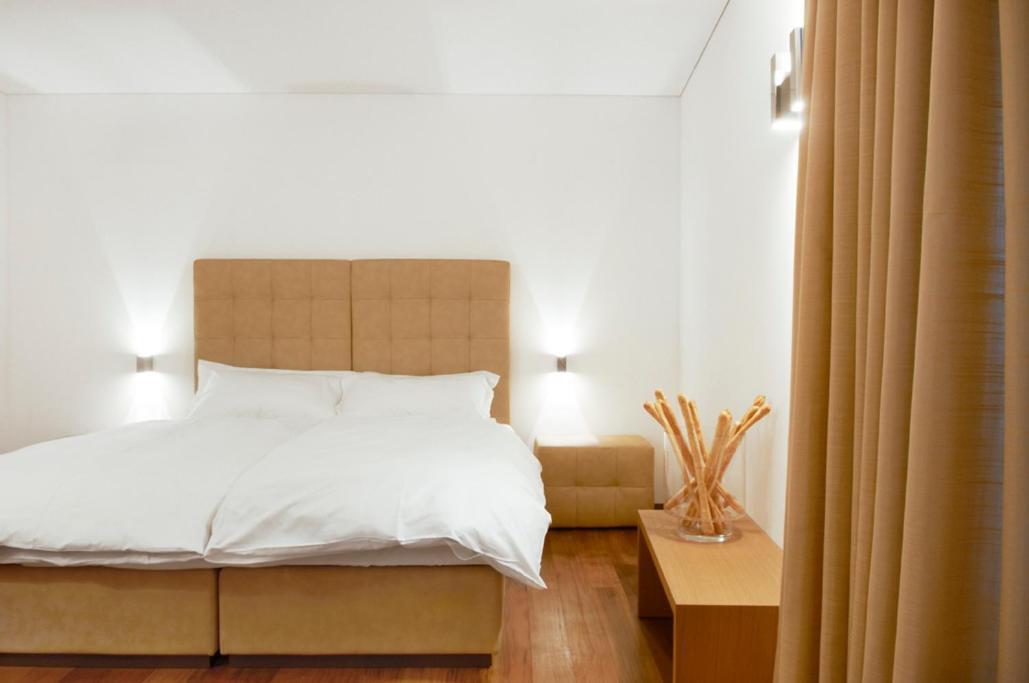 Hotel Gabbani 루가노 외부 사진